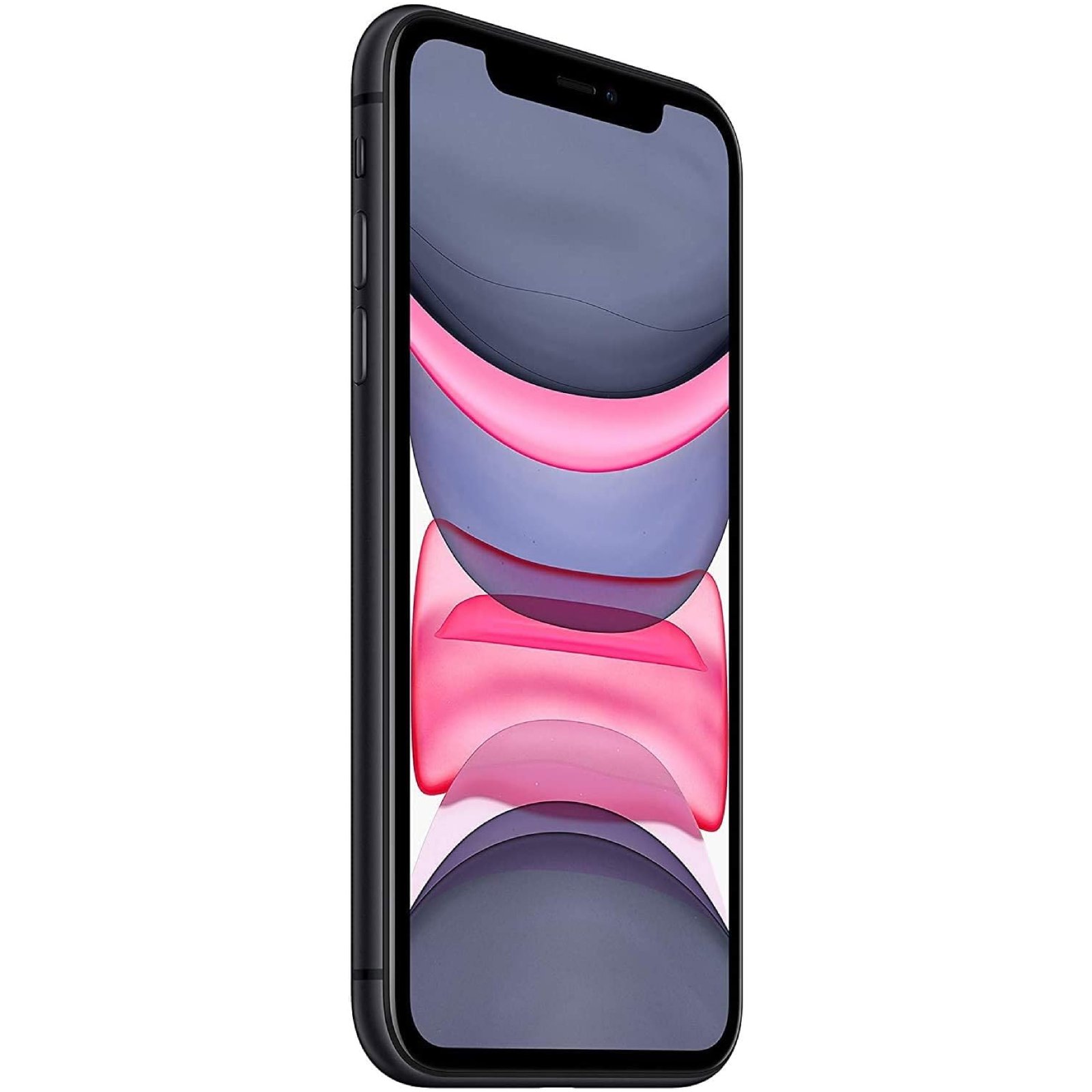Mobitel best cheap iphone 11 pro used all colors uk